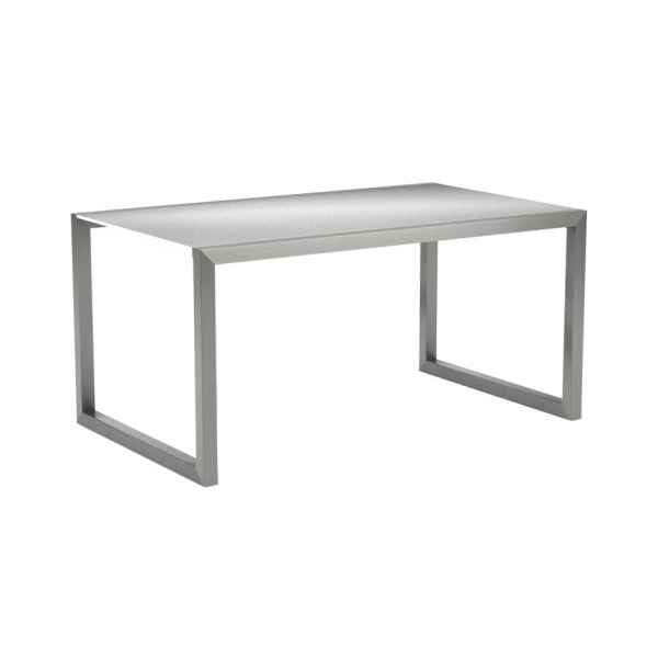 NINIX Tisch 150 x 90 cm