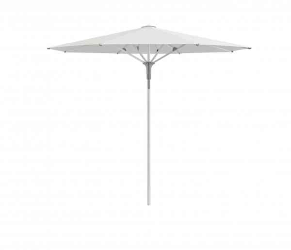 FORTINO® Pro Sonnenschirm 300 cm rund