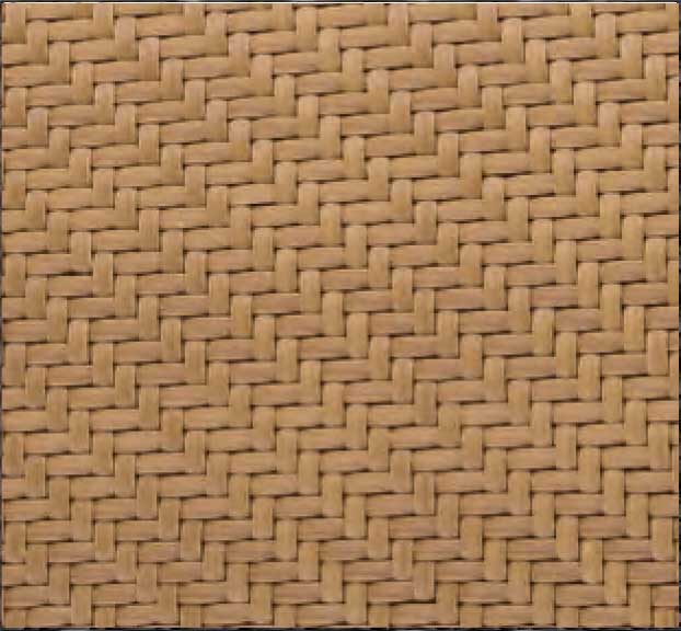 03-tostado-flat-oval-6-mm