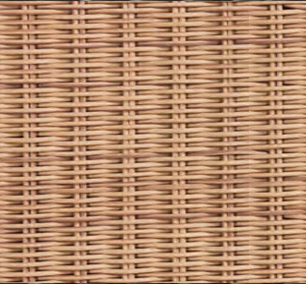 03-tostado-round-3-4-mm