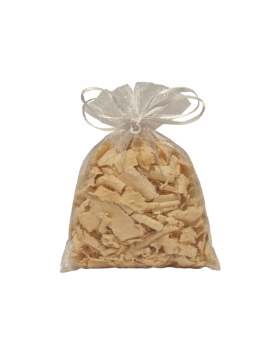 Austroflamm Zirbensäckchen