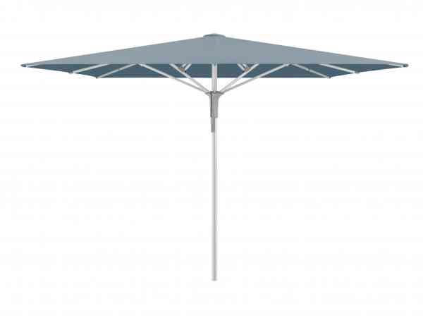 FORTERO® Pro Sonnenschirm 300 x 200 cm rechteckig