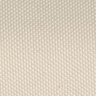 150 - eggshell