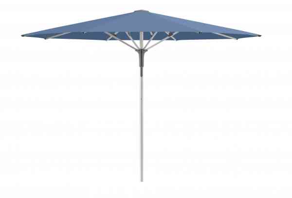 FORTERO® Pro Sonnenschirm 350 cm rund