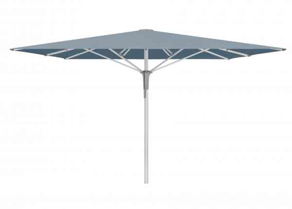 FORTELLO® Pro Sonnenschirm 400 x 300 cm rechteckig