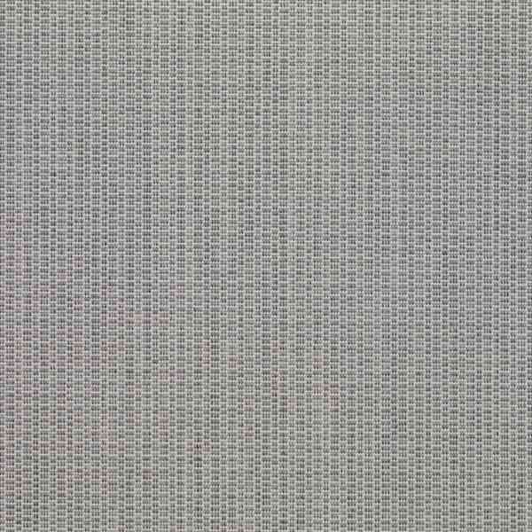 Fortero® Ersatzbespannung 300 x 300 cm quadratisch