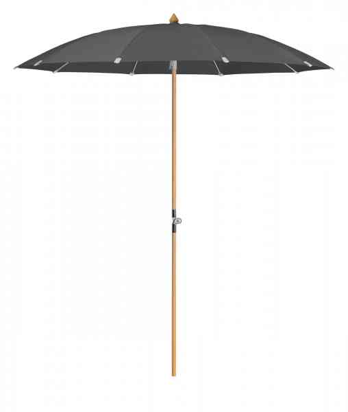 ALEXO® Sonnenschirm 200 cm rund