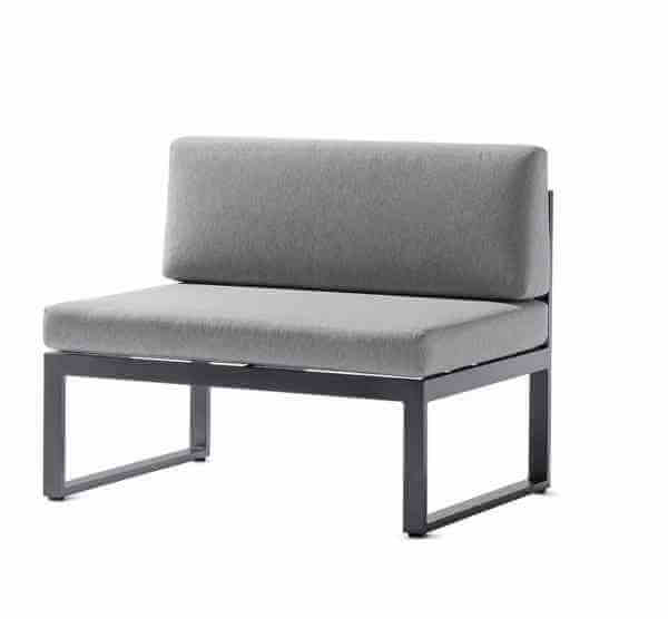 1-Sitzer
