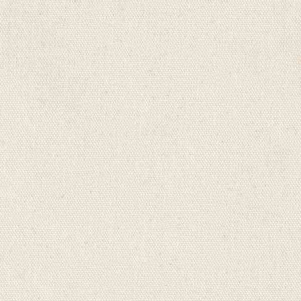 KLASSIKER Sonnenschirm, 190 x 190 cm