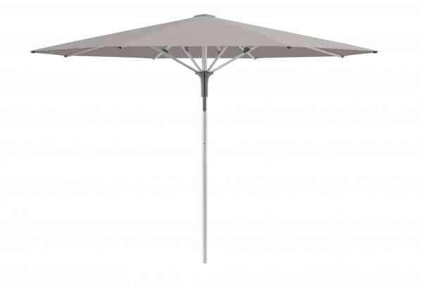 FORTERO® Pro Sonnenschirm 350 cm rund