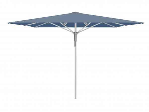 FORTERO® Pro Sonnenschirm 300 x 200 cm rechteckig