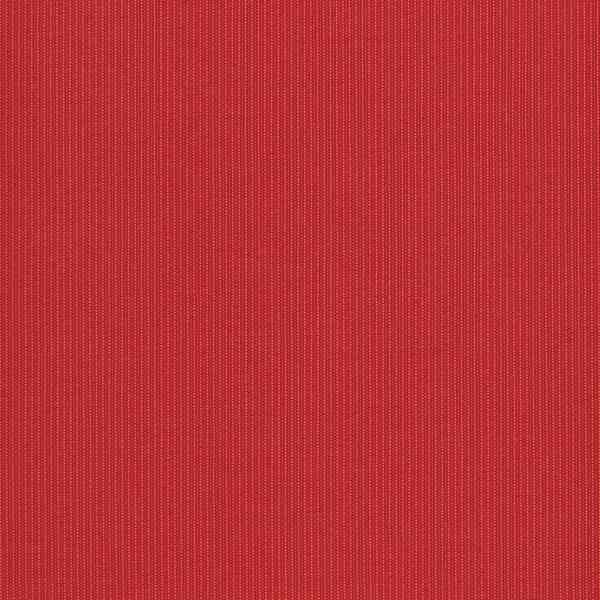 Fortero® Ersatzbespannung 250 x 250 cm quadratisch