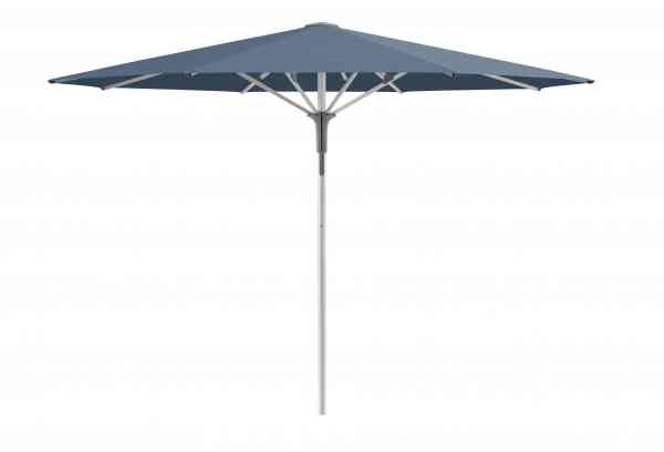 FORTERO® Pro Sonnenschirm 350 cm rund
