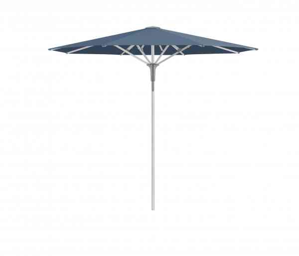 FORTINO® Pro Sonnenschirm 300 cm rund
