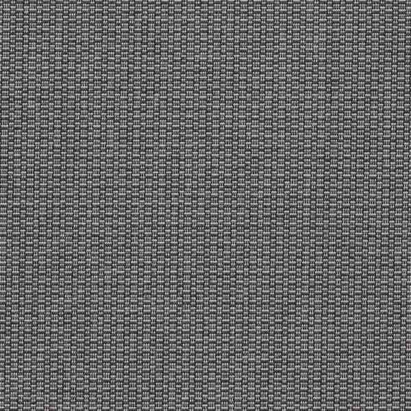 Sombrano® / Somrano® S+ Ersatzbespannung 300 cm quadratisch