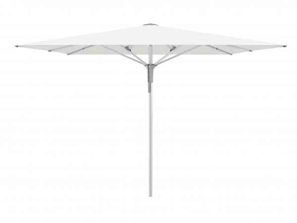 FORTERO® Pro Sonnenschirm 350 x 250 cm rechteckig