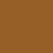 Corten Stahl Verkleidung