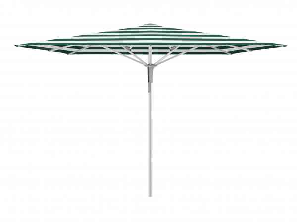 FORTERO® Pro Sonnenschirm 300 x 200 cm rechteckig