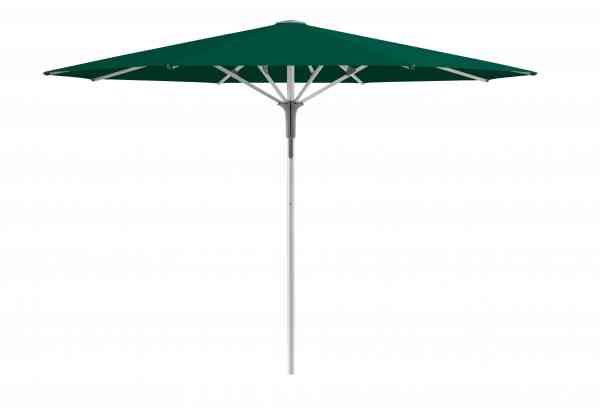 FORTERO® Pro Sonnenschirm 350 cm rund