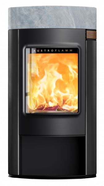 ELISE Kaminofen 7 KW - 195 KG - SOMMERAKTION