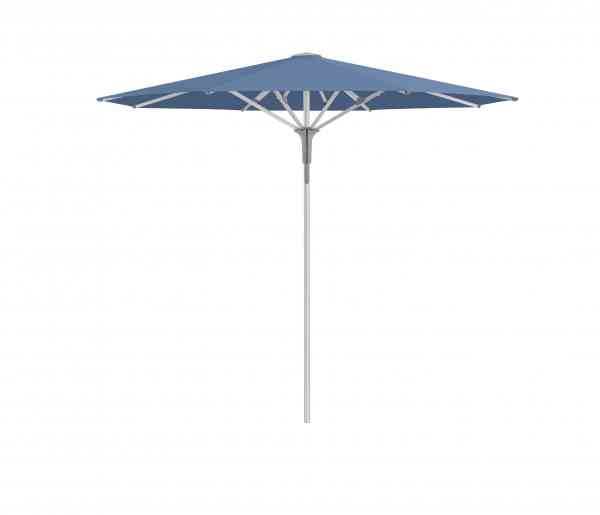 FORTINO® Pro Sonnenschirm 250 cm rund