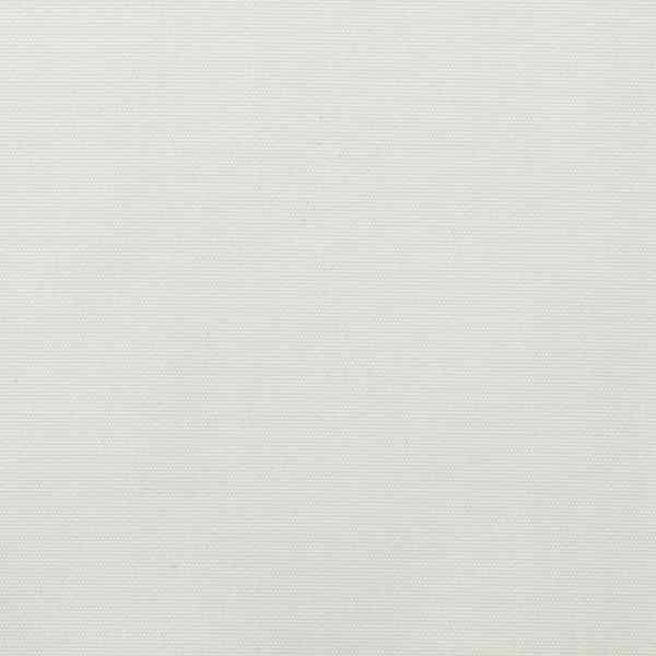 Fortero® Ersatzbespannung 250 x 250 cm quadratisch
