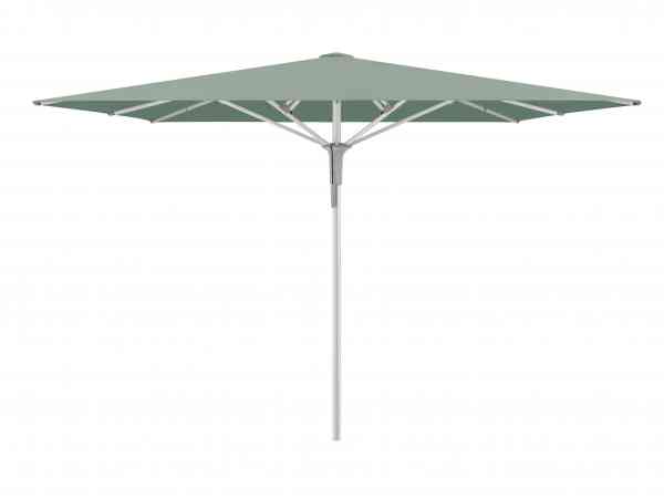FORTERO® Pro Sonnenschirm 300 x 200 cm rechteckig