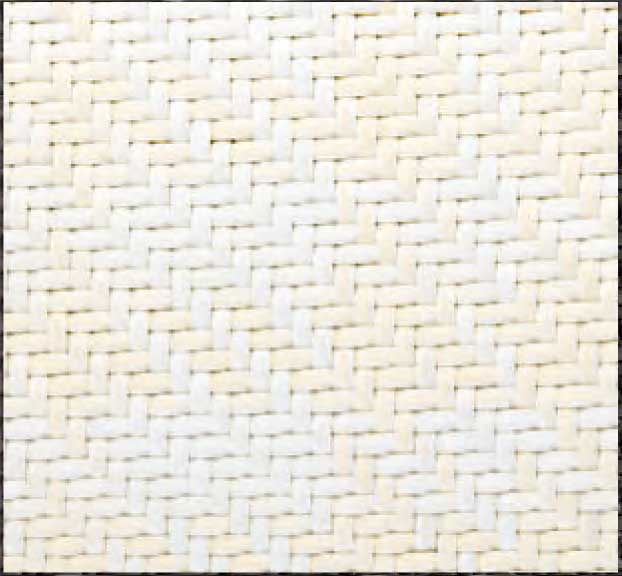 36-marfil-flat-oval-6-mm