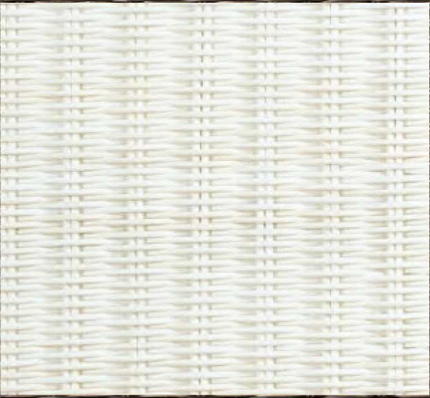 36-marfil-round-3-4-mm