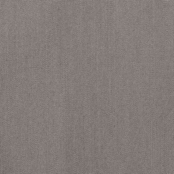 Sunwing Casa Ersatzbespannung 270 x 270 cm quadratisch