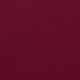 645 - burgundy | 100 % Polyacryl ca. 300 g/m2 | spinndüsengefärbt | Lichtechtheit 7– 8 | UPF 50+