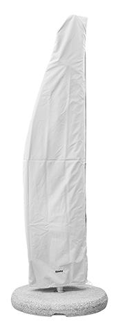 SCHUTZHÜLLE RS Polyester für Pendalex V+ Sonnenschirm