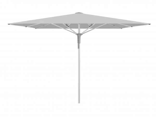 FORTERO® Pro Sonnenschirm 300 x 200 cm rechteckig