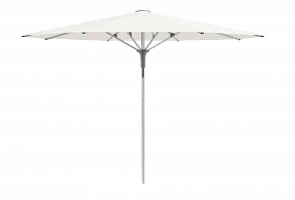 FORTERO® Pro Sonnenschirm 350 cm rund