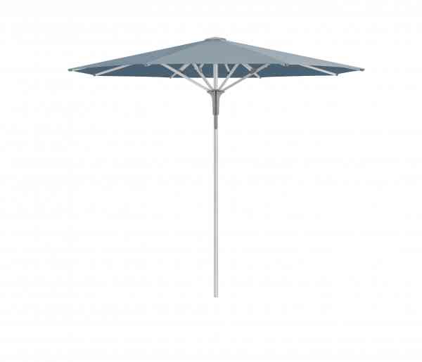 FORTINO® Pro Sonnenschirm 250 cm rund