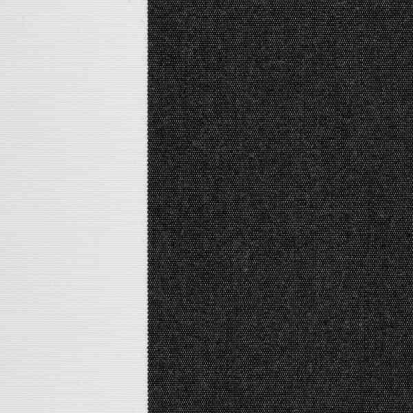 Fortero® Ersatzbespannung 250 x 250 cm quadratisch
