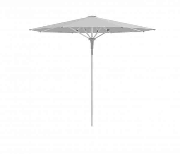 FORTINO® Pro Sonnenschirm 300 cm rund
