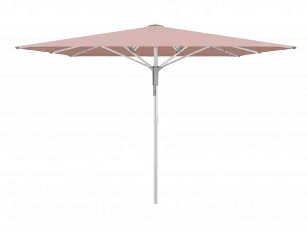 FORTERO® Pro Sonnenschirm 300 x 200 cm rechteckig