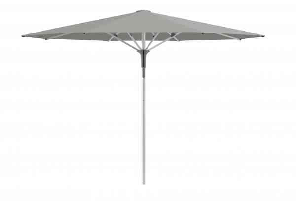 FORTERO® Pro Sonnenschirm 350 cm rund