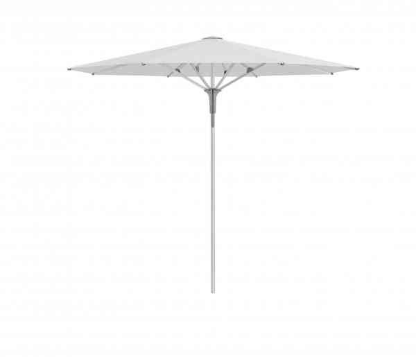 FORTINO® Pro Sonnenschirm 250 cm rund