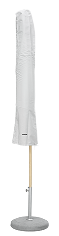 ALEXO® Schutzhülle RS, 100% Polyester