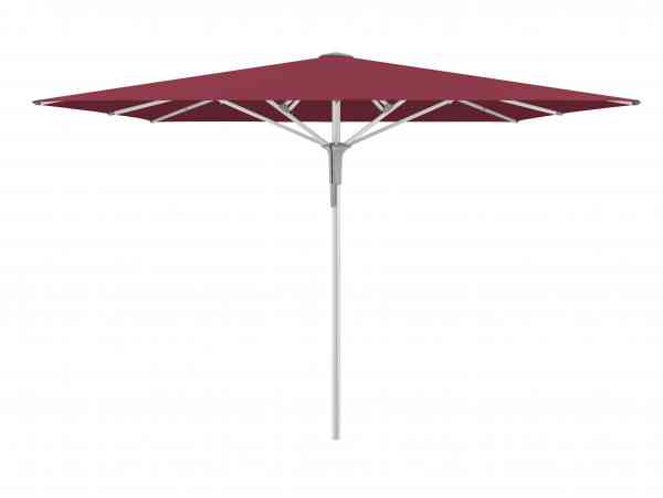 FORTERO® Pro Sonnenschirm 300 x 200 cm rechteckig