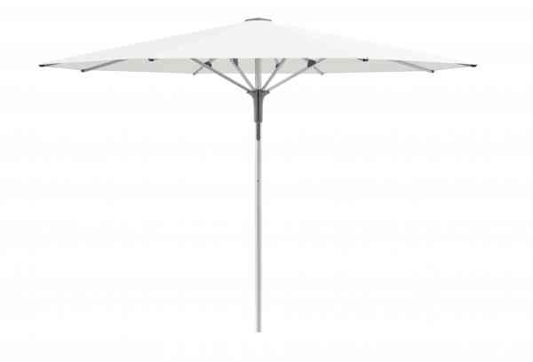 FORTERO® Pro Sonnenschirm 350 cm rund