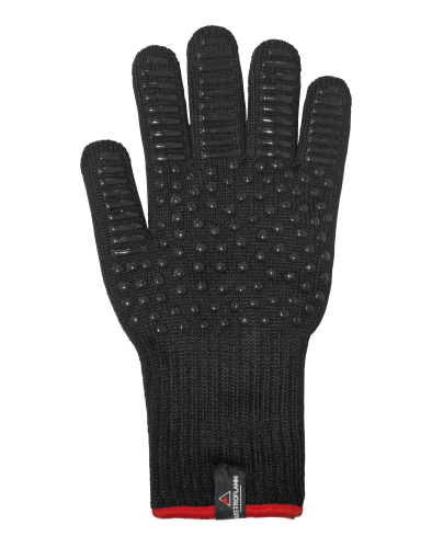 Austroflamm Ofenhandschuh aus 100% ARAMID-Faser