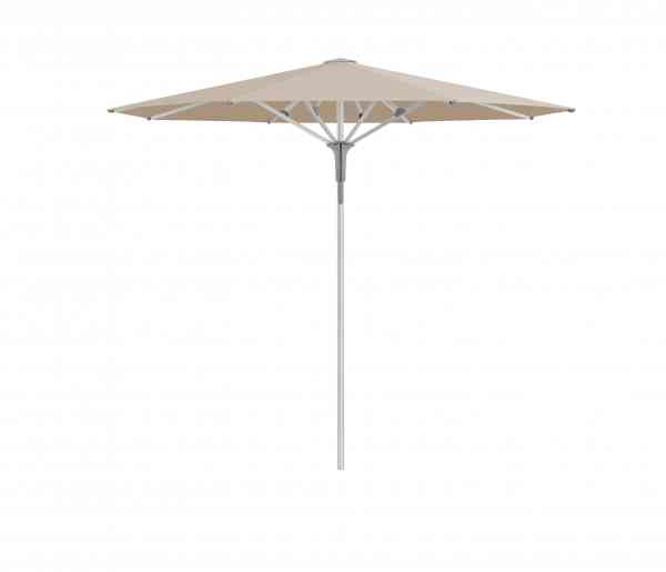 FORTINO® Pro Sonnenschirm 300 cm rund