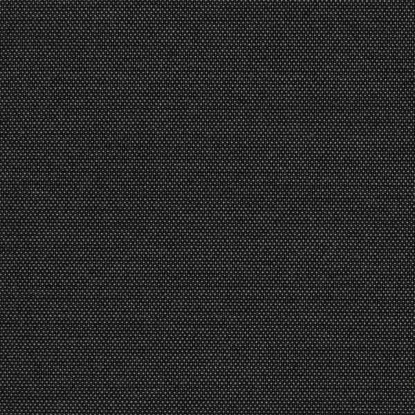 Pendalex P+ Ersatzbespannung 285 x 230 cm rechteckig / Stoffgruppe 5