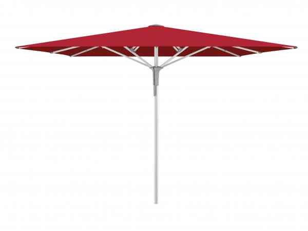 FORTERO® Pro Sonnenschirm 300 x 200 cm rechteckig