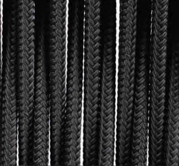 59-black