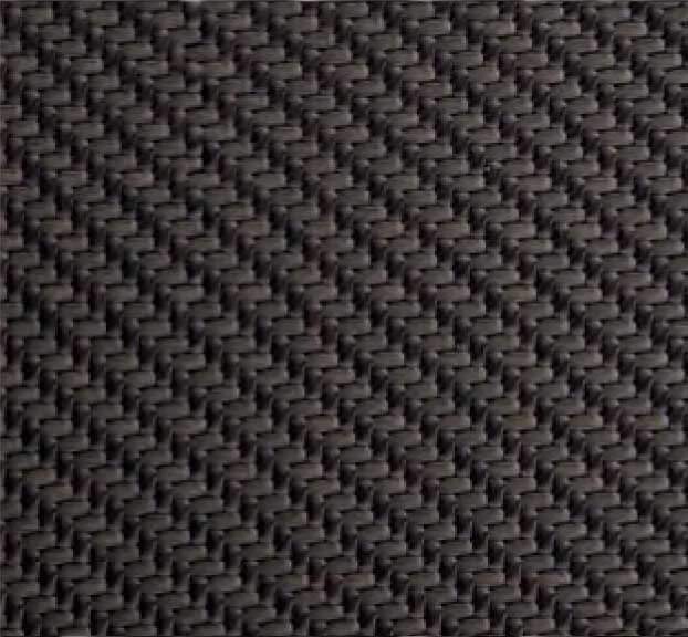59-dark-flat-oval-6-mm