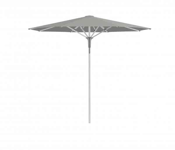 FORTINO® Pro Sonnenschirm 300 cm rund